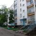 17/06 в городе Набережные Челны