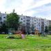 17/06 в городе Набережные Челны