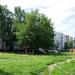17/06 в городе Набережные Челны