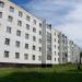 17/06 в городе Набережные Челны