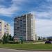 18/22 в городе Набережные Челны