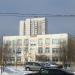 Дошкольное отделение №1 Школы №1741 в городе Москва