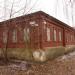 ул. Фаткина, 39/45 в городе Спасск-Рязанский