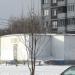 Трансформаторная подстанция № 21454 в городе Москва