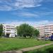 17А/17 в городе Набережные Челны