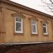 ул. Свердлова, 48 в городе Спасск-Рязанский