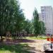 18/40 в городе Набережные Челны