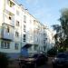 1/6 в городе Набережные Челны