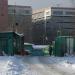 ГСК «Лада» в городе Москва