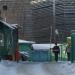 ГСК «Лада» в городе Москва