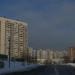 Никулинская ул., 11 в городе Москва
