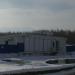 Офис продаж многофункционального комплекса CitiMix в городе Москва