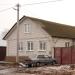 ул. Ленина, 37 в городе Спасск-Рязанский