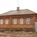 ул. Ленина, 39 в городе Спасск-Рязанский