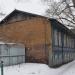 ул. Анатолия, 103 в городе Барнаул