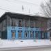 ул. Анатолия, 92 в городе Барнаул