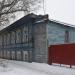 ул. Анатолия, 103 в городе Барнаул