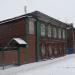 ул. Анатолия, 105 в городе Барнаул