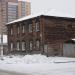 ул. Анатолия, 96 в городе Барнаул