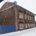 ул. Анатолия, 107 в городе Барнаул