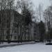 Снесённый многоквартирный жилой дом (ул. Главмосстроя, 1 корпус 1) в городе Москва
