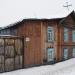 ул. Анатолия, 109 в городе Барнаул
