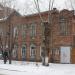 ул. Анатолия, 100 в городе Барнаул