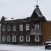 ул. Анатолия, 111 в городе Барнаул