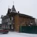 ул. Анатолия, 111 в городе Барнаул