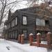 ул. Анатолия, 104 в городе Барнаул