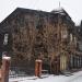 ул. Анатолия, 104 в городе Барнаул