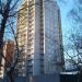 ЖК «Богатырь» в городе Киров