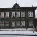 ул. Анатолия, 122 в городе Барнаул