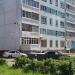 58/13 в городе Набережные Челны