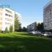 52/08 в городе Набережные Челны