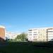 52/08 в городе Набережные Челны