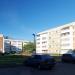 52/08 в городе Набережные Челны