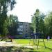 С-24 в городе Набережные Челны