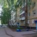 С-24 в городе Набережные Челны