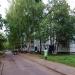 29/06 в городе Набережные Челны