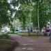 29/06 в городе Набережные Челны
