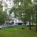 29/06 в городе Набережные Челны