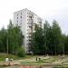 29/06 в городе Набережные Челны