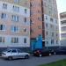 19/30 в городе Набережные Челны
