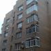 Большой Афанасьевский пер., 39 в городе Москва