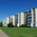 19/33 в городе Набережные Челны