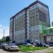 19/35 в городе Набережные Челны