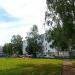 15/10 в городе Набережные Челны