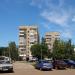 17/20 в городе Набережные Челны
