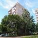 17/20 в городе Набережные Челны